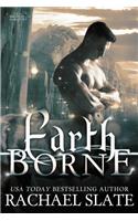 Earth Borne