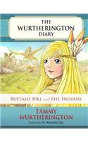 Buffalo Bill and the Indians