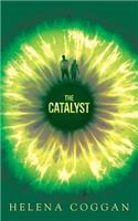 Catalyst