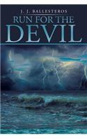 Run for the Devil