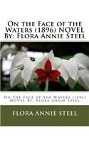 On the Face of the Waters (1896) NOVEL By