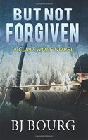But Not Forgiven