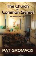 The Church of Common Sense