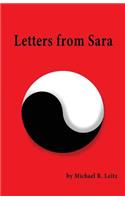 Letters from Sara