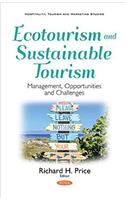 Ecotourism & Sustainable Tourism