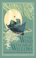 Wind in the Willows