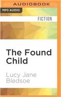 Found Child