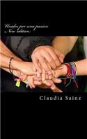 Unidos por una pasion New edition: (Spanish)