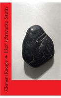 Der Schwarze Stein