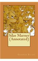 Silas Marner (Annotated)