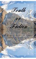 Truth or Fiction