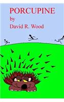 Porcupine