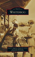 Whitesbog