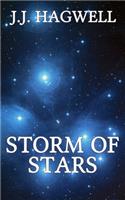 Storm of Stars