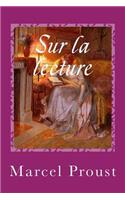 Sur la lecture