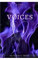 Voices: (English)