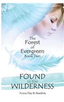 Forest of Evergreen