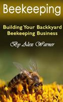 Beekeeping