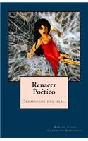 Renacer Poetico