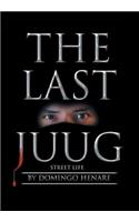 Last Juug