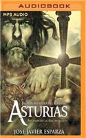 Gran Aventura del Reino de Asturias