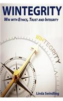 Wintegrity