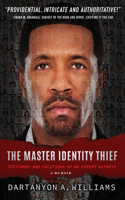 Master Identity Thief