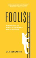 Foolish