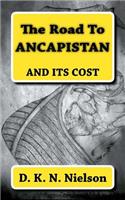 Road To ANCAPISTAN