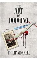 Art of Dodging