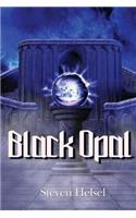 Black Opal