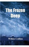 The Frozen Deep