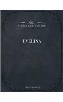 Evelina