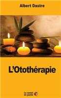 L'Otothérapie