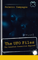 The UFO Files