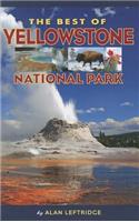 Best of Yellowstone National Park