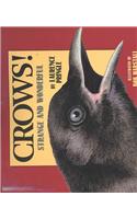 Crows!