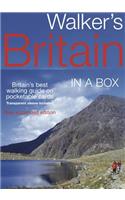 Walker's Britain in a Box
