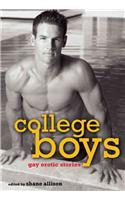 College Boys
