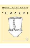 2002 Season at Tall Al 'Umayri and Subsequent Studies