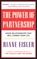 The Power of Partnership