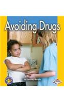 Avoiding Drugs