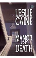 Manor of Death