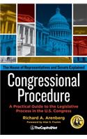 Congressional Procedure