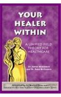 Your Healer Within