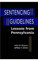 Sentencing Guidelines