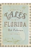 Forgotten Tales of Florida
