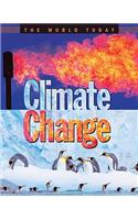 Climate Change: (World Today)