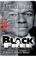 Black and Free