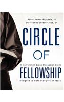 Circle of Fellowship